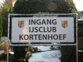 IJsclub kortenhoef